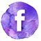 Facebook Icon