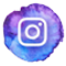 Instagram Icon