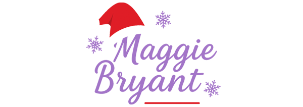 Maggie Bryant, Artist, Durham, UK